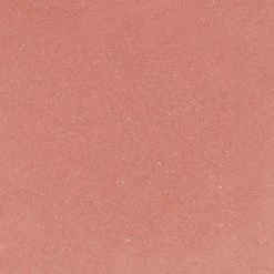 Blèzi® Lip Fix 05 Vivid Nude - Lipstick - Lippenstift Langhoudend - Nude Roze Bruin -Mode-Cosmetica Winkel 1200x1200 371