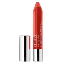Clinique Chubby Stick Moisturizing Lip Colour Balm - Mega Melon -Mode-Cosmetica Winkel 1200x1200 377