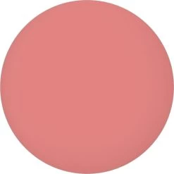 Max Factor Lipfinity Velvet Matte Lippenstift - 030 Cool Coral Rood -Mode-Cosmetica Winkel 1200x1200 394