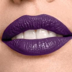 Maybelline Superstay 24h Lippenstift - 800 Purple -Mode-Cosmetica Winkel 1200x1200 395