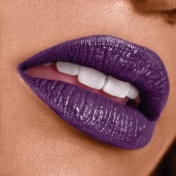 Maybelline Superstay 24h Lippenstift - 800 Purple -Mode-Cosmetica Winkel 1200x1200 396
