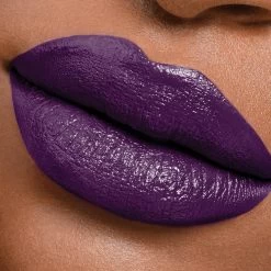 Maybelline Superstay 24h Lippenstift - 800 Purple -Mode-Cosmetica Winkel 1200x1200 397