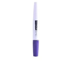 Maybelline Superstay 24h Lippenstift - 800 Purple -Mode-Cosmetica Winkel 1200x1200 400