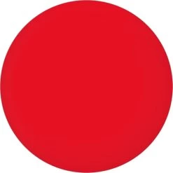 L'Oréal Paris Infaillible Matte Max - 006 Disturbia Rood - Lippenstift -Mode-Cosmetica Winkel 1200x1200 401