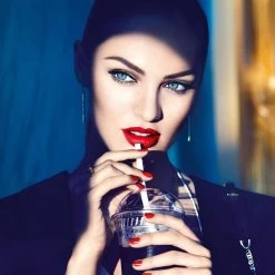 Max Factor Lipfinity Long Lasting Lipstick - 65 So Luxuriant 19 Max Factor Lipfinity Long Lasting Lipstick - 65 So Luxuriant -Mode-Cosmetica Winkel 1200x1200 408