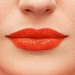 Lippenstift Rouge Fabuleux Bourjois -Mode-Cosmetica Winkel 1200x1200 412