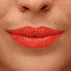 Lippenstift Rouge Fabuleux Bourjois -Mode-Cosmetica Winkel 1200x1200 413