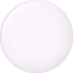 Maybelline SuperStay 24H Verzorgende Lippenbalsem - Recharge Balm -Mode-Cosmetica Winkel 1200x1200 417