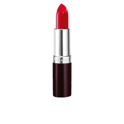 Rimmel London Lasting Finish Lippenstift - 170 Alarm -Mode-Cosmetica Winkel 1200x1200 421
