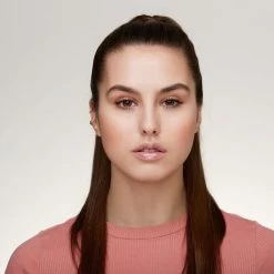 Essence Extreme Shine Volume Lipgloss 5 Ml 04 Purple Rain -Mode-Cosmetica Winkel 1200x1200 43