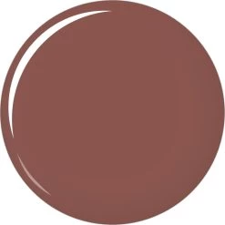 L’Oréal Paris Infallible Lippenstift - 117 Perpetual Brown - 24h Langhoudend -Mode-Cosmetica Winkel 1200x1200 438