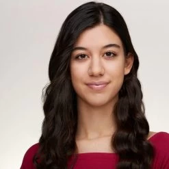 Essence Extreme Shine Volume Lipgloss 5 Ml 04 Purple Rain -Mode-Cosmetica Winkel 1200x1200 44