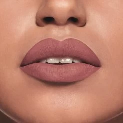 Bourjois Rouge Velvet The Lipstick Lippenstift - 33 Rose Water -Mode-Cosmetica Winkel 1200x1200 444