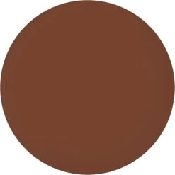 Bourjois Rouge Velvet The Lipstick - 14 Brownette -Mode-Cosmetica Winkel 1200x1200 445