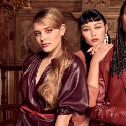 L’Oréal Paris Color Riche Nude Insolents Lipstick - 173 Nu Impertinent - Nude - Verzorgende Lippenstift - 8.9ml 12 L’Oréal Paris Color Riche Nude Insolents Lipstick - 173 Nu Impertinent - Nude - Verzorgende Lippenstift - 8.9ml -Mode-Cosmetica Winkel 1200x1200 448