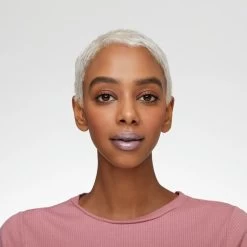 Essence Extreme Shine Volume Lipgloss 5 Ml 04 Purple Rain -Mode-Cosmetica Winkel 1200x1200 45