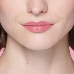 L’Oréal Paris Brilliant Signature Lippenstift - 305 Be Captivating - Roze - Ultra Glanzend 11 L’Oréal Paris Brilliant Signature Lippenstift - 305 Be Captivating - Roze - Ultra Glanzend -Mode-Cosmetica Winkel 1200x1200 457