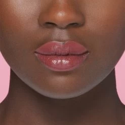 L’Oréal Paris Brilliant Signature Lippenstift - 305 Be Captivating - Roze - Ultra Glanzend 12 L’Oréal Paris Brilliant Signature Lippenstift - 305 Be Captivating - Roze - Ultra Glanzend -Mode-Cosmetica Winkel 1200x1200 458