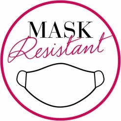 Bourjois Rouge Velvet Ink Lippenstift - 06 Rose En Merveilles -Mode-Cosmetica Winkel 1200x1200 462