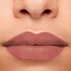 Bourjois Rouge Velvet Ink Lippenstift - 06 Rose En Merveilles -Mode-Cosmetica Winkel 1200x1200 464