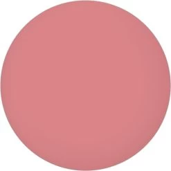 Max Factor Lipfinity Velvet Matte Lippenstift - 045 Posh Pink Nude -Mode-Cosmetica Winkel 1200x1200 485