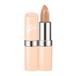 Rimmel London Lasting Finish BY KATE NUDE - 043 Nude - Lipstick -Mode-Cosmetica Winkel 1200x1200 486