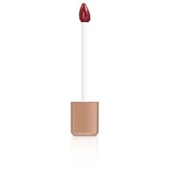 L'Oréal Paris Les Chocolates Ultra Matte Liquid Lippenstift - 864 Tasty Ruby -Mode-Cosmetica Winkel 1200x1200 490
