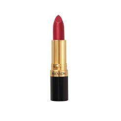 Revlon Super Lustrous Lipstick Lippenstift - 525 7 Revlon Super Lustrous Lipstick Lippenstift - 525 -Mode-Cosmetica Winkel 1200x1200 496