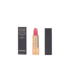 Chanel Rouge Allure Lipstick Lippenstift - 152 Insaisissable 23 Chanel Rouge Allure Lipstick Lippenstift - 152 Insaisissable -Mode-Cosmetica Winkel 1200x1200 497