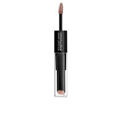 L'Oréal Infallible 24H 2 Step Lipstick - 114 Ever Nude -Mode-Cosmetica Winkel 1200x1200 498
