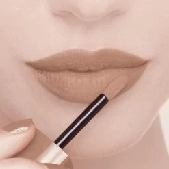 Bourjois Rouge Edition Velvet Lippenstift - 31 Floribeige -Mode-Cosmetica Winkel 1200x1200 507