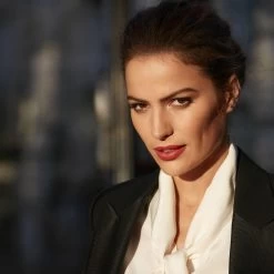 Max Factor Colour Elixir Lipstick Lippenstift - 020 Burnt Caramel 14 Max Factor Colour Elixir Lipstick Lippenstift - 020 Burnt Caramel -Mode-Cosmetica Winkel 1200x1200 512