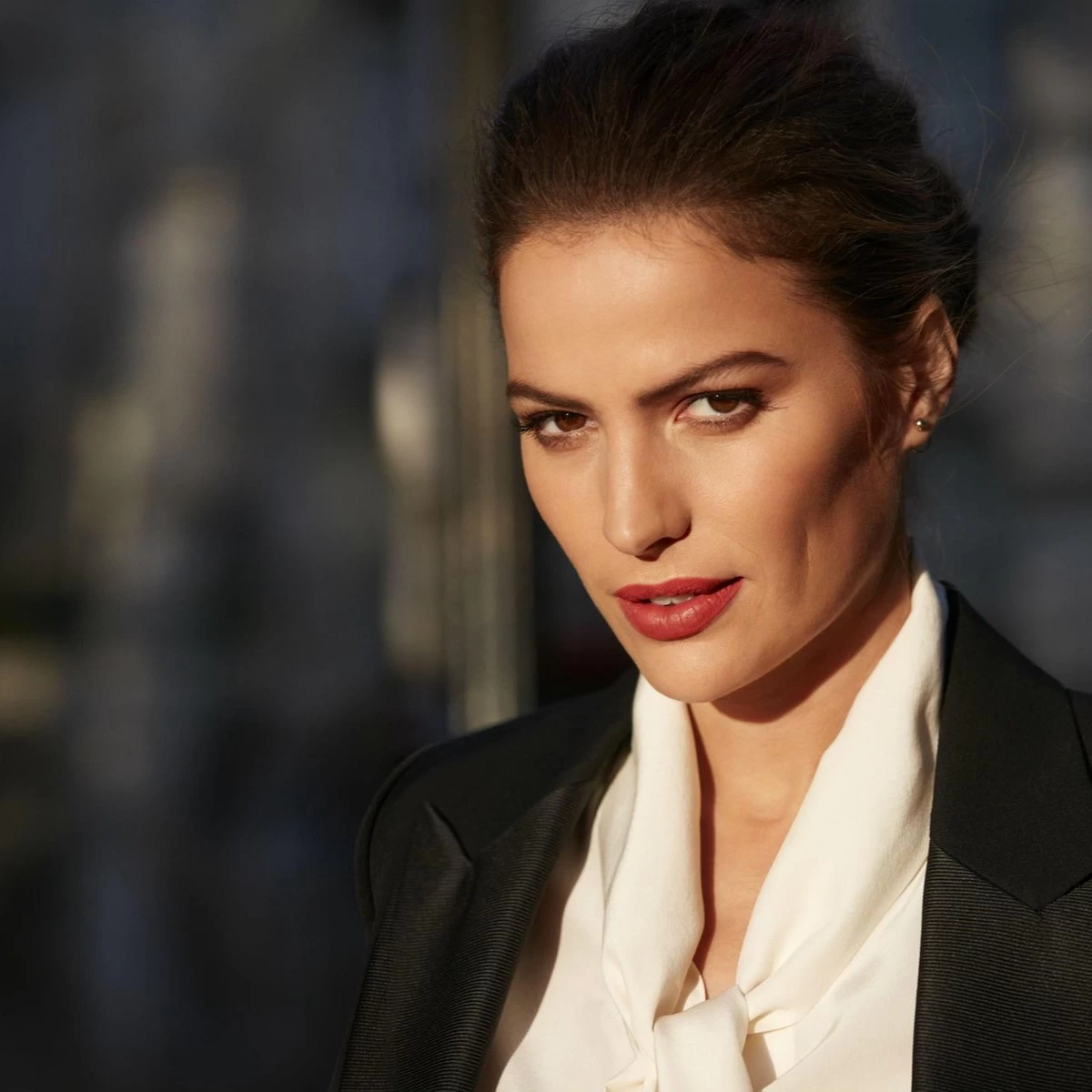 Max Factor Colour Elixir Lipstick Lippenstift - 020 Burnt Caramel 5 Max Factor Colour Elixir Lipstick Lippenstift - 020 Burnt Caramel - Afbeelding 5