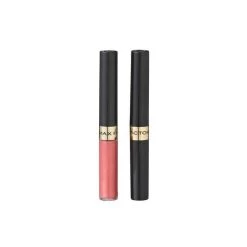 Max Factor - Lipfinity - Long Lasting Lipstick 4.2 G 144 Endlessly Magic - 12 Max Factor - Lipfinity - Long Lasting Lipstick 4.2 G 144 Endlessly Magic - -Mode-Cosmetica Winkel 1200x1200 517