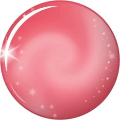 Rimmel London Provocalips Lip Color Lippenstift - 550 Play With Fire -Mode-Cosmetica Winkel 1200x1200 522