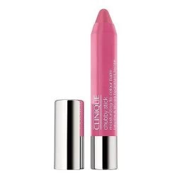 Clinique - CHUBBY STICK 07-super Strawberry 3 Gr -Mode-Cosmetica Winkel 1200x1200 529