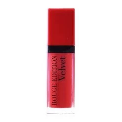 Bourjois Lippenstift Rouge édition Velvet Bourjois - 08 Grand Cru -Mode-Cosmetica Winkel 1200x1200 532