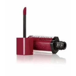 Bourjois Lippenstift Rouge édition Velvet Bourjois - 08 Grand Cru -Mode-Cosmetica Winkel 1200x1200 533