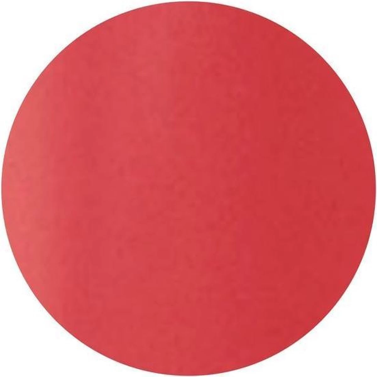 L'Oréal Paris Color Riche Matte Lippenstift - 241 Pink A Porter 2 L'Oréal Paris Color Riche Matte Lippenstift - 241 Pink A Porter - Afbeelding 2