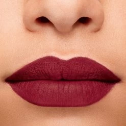 Bourjois Rouge Velvet Ink Lippenstift - 010 Re(d) Belle -Mode-Cosmetica Winkel 1200x1200 538