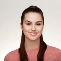 Essence Extreme Shine Volume Lipgloss 5 Ml 104 Nude Mood -Mode-Cosmetica Winkel 1200x1200 54