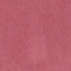 Blèzi® Lip Fix 80 Dazzling Mauve - Lipstick - Lippenstift Langhoudend - Paars Mauve -Mode-Cosmetica Winkel 1200x1200 548