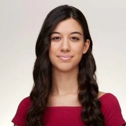 Essence Extreme Shine Volume Lipgloss 5 Ml 104 Nude Mood -Mode-Cosmetica Winkel 1200x1200 55