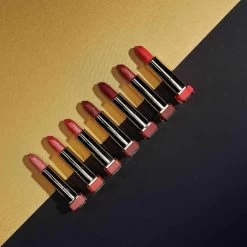 Max Factor Colour Elixir Lipstick - 030 Rosewood -Mode-Cosmetica Winkel 1200x1200 551