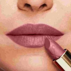 Max Factor Colour Elixir Lipstick - 030 Rosewood -Mode-Cosmetica Winkel 1200x1200 552
