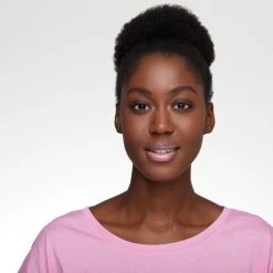 Essence Extreme Shine Volume Lipgloss 5 Ml 104 Nude Mood -Mode-Cosmetica Winkel 1200x1200 56