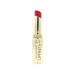 Max Factor Lipfinity Longlasting Lipstick - 035 Just Deluxe -Mode-Cosmetica Winkel 1200x1200 560