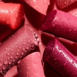 L'Oréal Paris Glow Paradise Balm-In-Lipstick - 191 Nude Heaven - Lippenstift -Mode-Cosmetica Winkel 1200x1200 564