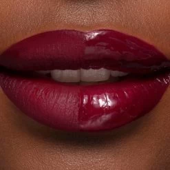 L'Oréal Paris Glow Paradise Balm-In-Lipstick - 191 Nude Heaven - Lippenstift -Mode-Cosmetica Winkel 1200x1200 566