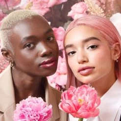 L'Oréal Paris Glow Paradise Balm-In-Lipstick - 191 Nude Heaven - Lippenstift -Mode-Cosmetica Winkel 1200x1200 567